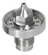 Сопло для окрасочного пистолета Devilbiss GTI Pro Lite 1,4 мм (нерж)