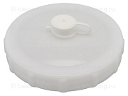 Крышка для верхнего бачка (GFC-501)