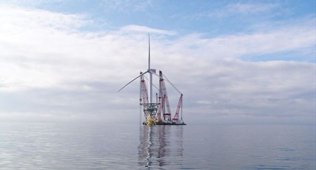 Контроль коррозии 