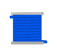 Шланги и фитинги к ним