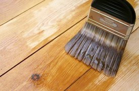 Технологии на водной основе стимулируют исследования и разработки