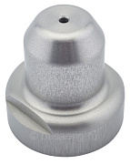 Уплотнитель иглы для окрасочного пистолета Devilbiss AG361E 