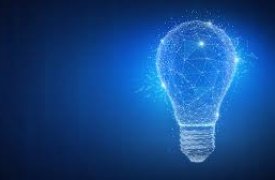 Новейшие технологии