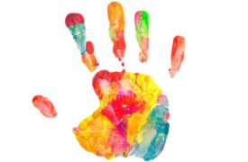 Ассоциативный загуститель для полимерных дисперсий и красок на водной основе