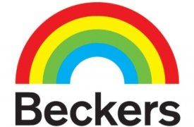 Beckers Group объявляет о глобальном повышении цен на рулоны и промышленные покрытия