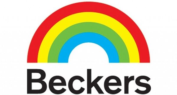 Beckers Group объявляет о глобальном повышении цен на рулоны и промышленные покрытия