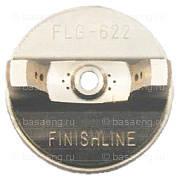 Воздушная голова для окрасочного пистолета Devilbiss FLG