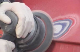 Пособие начинающему маляру