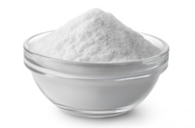 Новые экономичные долговечные антикоррозийные и антибактериальные покрытия