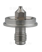 Сопло для окрасочного пистолета Devilbiss SRI Pro 1,2 мм (нерж)