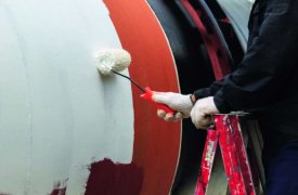 Водорастворимые покрытия