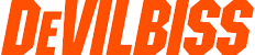 Devilbiss