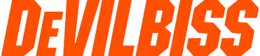 Devilbiss