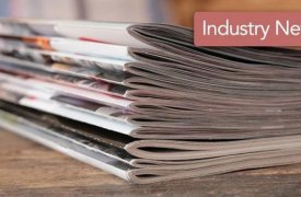 Огнезадерживающие добавки