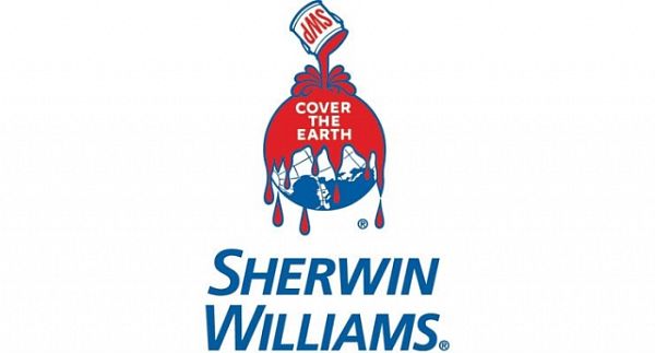 Sherwin-Williams Automotive Finishes, Коллинский колледж сотрудничают в области новых автомобильных технологий