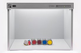 Колорбокс от GTI