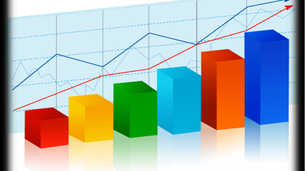 Финансовые результаты отчетного сегмента за 3 квартал 2020 года