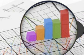 Тенденции в окраске и выборе цвета