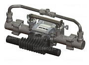 Насос Binks Maple 7/7 (10 л/мин) коэффициент усиления 7:1