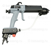 Краскораспылитель электростатический Ransburg SOLO HP AA90