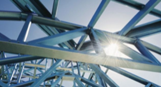 Высокоэффективные смолы для покрытия промышленности