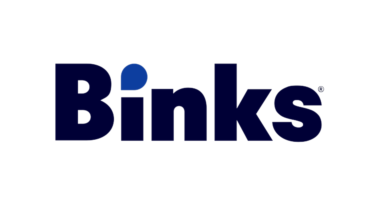 Официальный дистрибьютор Binks