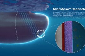 Jotun запускает SeaQuantum III