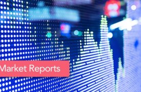 Рынок алюминиевых пигментов