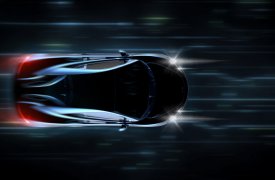 Мобильные покрытия Axalta