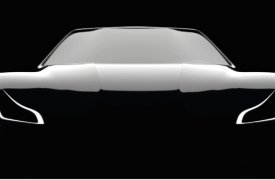 Цветная сажа