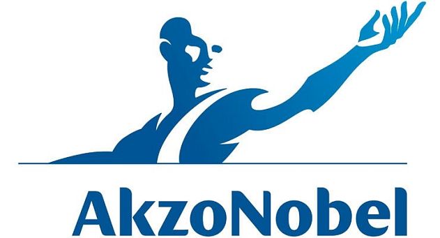 AkzoNobel