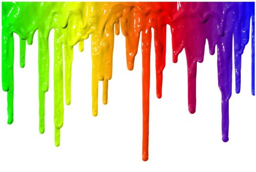 Покрытия на основе полидиметилсилазана