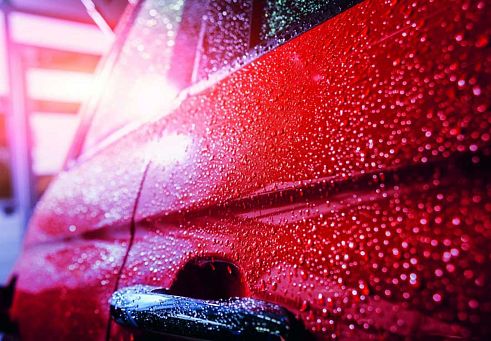 Автомобильные покрытия Автомобильные покрытия
