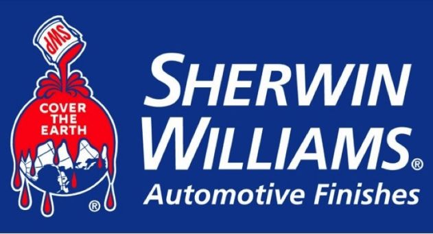 Sherwin-Williams Automotive заканчивает возобновление отношений с Ford Paint & Body Technology Center