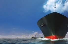 Покрытие экономит топливо