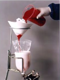 Пособие начинающему маляру 2 часть