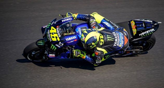 Партнерство 11-й год подряд.