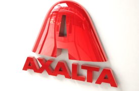 Характеристики покрытия