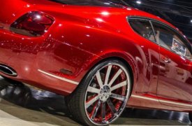 Новые технологии и тенденции