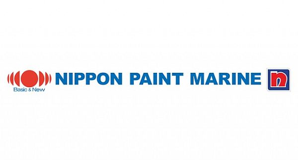 Nippon Paint Marine  разработала новый инструмент 