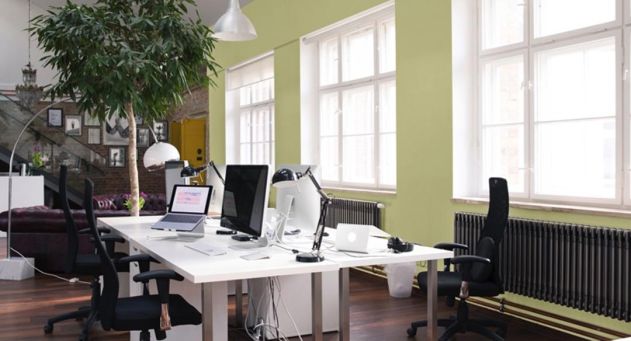 Цвет 2020 года 