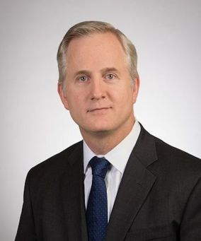 Axalta завершила процесс приобретения компании U-POL