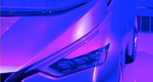 Цвета и эффекты: Lumina Royal Exterior Blue Russet S6903D