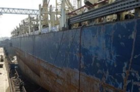 Talga завершила 2-е коммерческое испытание графенового покрытия