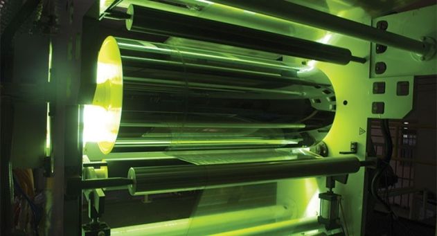 Технология энергетического лечения прошла долгий путь