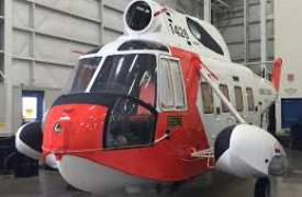 Гигиена салона самолета