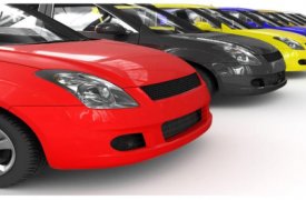 Нанодобавки в автомобильные лаки