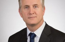 Axalta завершила процесс приобретения компании U-POL