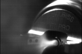 Технический совет