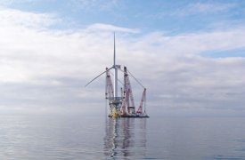 Контроль коррозии 